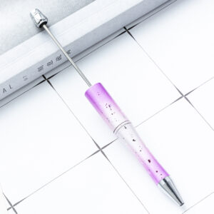 Bullet type 1.0 / 13. gradient pink and purple
