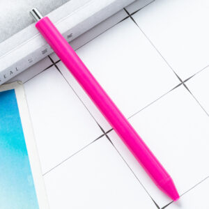 Bullet type 1.0 / Rose red