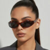 oly-fb4c9e7af6b1b305057d90287fd04b9f Wholesale Y2K Futuristic Sunglasses UV400 Fashion Accessory for Travel