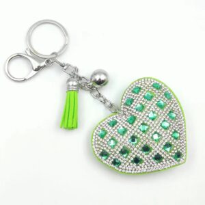 Light green
