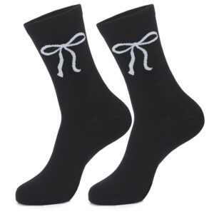 D10-1 / One size fits all