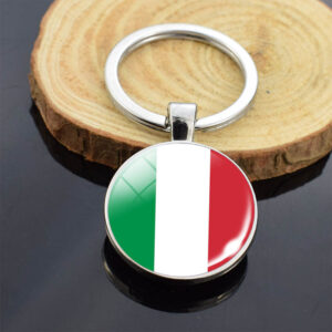 Italy