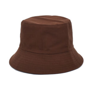 Coffee / M（56-58cm）