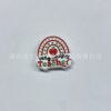 oly-fb842a7f1345bdea512cdc48c88ecff1 Wholesale English Letter Silicone Beads DIY Jewelry Making Decorative Accent for Resale OLY Exclusive