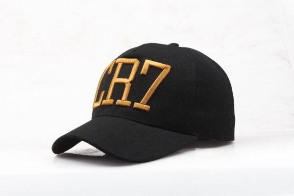 Wholesale Cotton Polyester Baseball Cap Curved Brim Sun Hat for Men Women Casual Everyday
