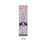 oly-fb95b753cb61aeba0ef84ab84385a908 Wholesale 2/8/16pcs UV DTF Stickers Race Car Enthusiast Stickers Set Pen and Bookmark Stickers