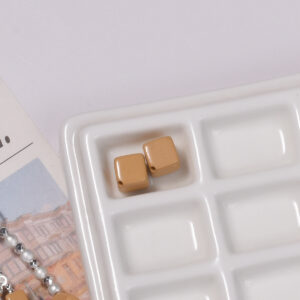 B-381-coffee color