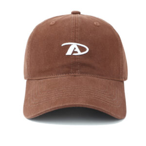 Brown / Adjustable