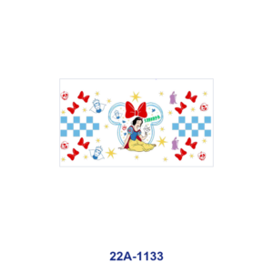 22A-1133 / 5pcs