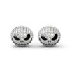oly-fbc6d9ab4b310aefa0d0bdc463e4d355 Wholesale Oil Drip Skull Demon Jewelry Set Fashion Accessory Gift