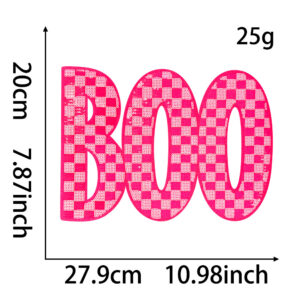 Back heat melt adhesive *boo2