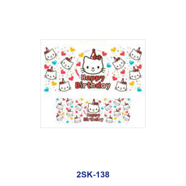 oly-fbe61ab684298b7353195547776a4318 Wholesale 8pcs Cartoon Cat Mini Cup Keychain Sticker OLY Exclusive