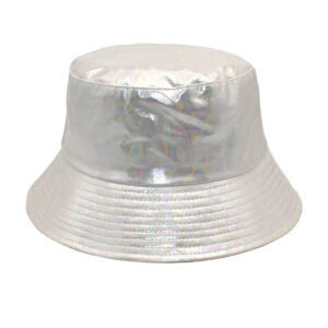 1# / M（56-58cm）