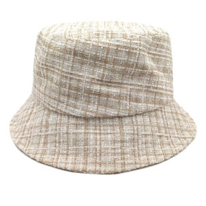 Beige / M（56-58cm）