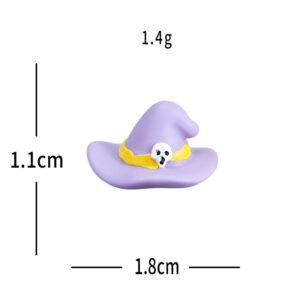 Wizard hat
