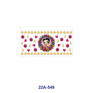 22A-548 / 5pcs