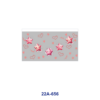 oly-fc15471f489e1370f156c0590ab8be8a Wholesale 5pcs Blush Tender Watercolor Rose Check Grid Deer Lantern Sun Cloud Star Heart Fairy Sprite Mixed Decor Prints 16oz Cup UV DTF Wraps