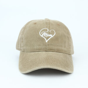 Dark khaki color / One size fits all