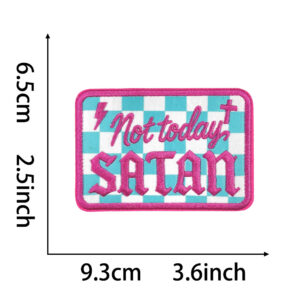 Hot melt adhesive*satan
