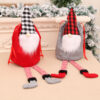 oly-fc522d108d99a9c5d3d7025a670818b2 Wholesale Trendy Christmas Drawstring Gift Bag for Holiday Decor and Gift Giving