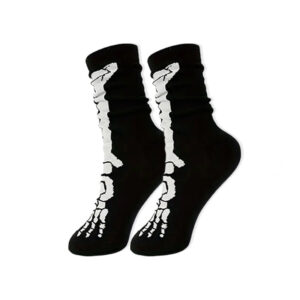 Ghost claw / European and american sizes 36-44