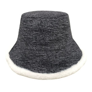 Black / M(56-58cm)