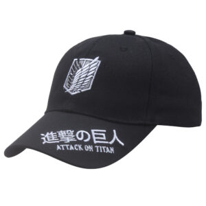 oly-fc872513a1acd7185847437b06754068 Wholesale Embroidered Wing Logo Baseball Cap Black Sun Hat Fashion Accessory for Everyday Wear