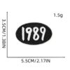 oly-fc87df088a2ba02c415bbac18a9c5dc7 Wholesale English Letter Embroidery Patches Fashion Decorative Cloth Stickers DIY Craft Accessory Gift