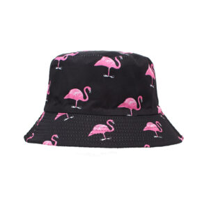 Flamingo b / M(56-58cm)