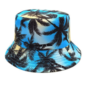 Blue / M(56-58cm)