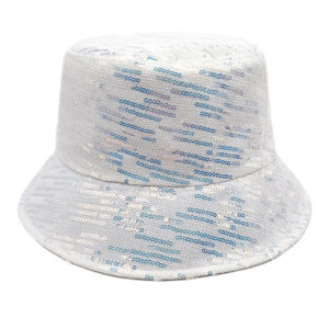 White / M（56-58cm）