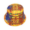 oly-fca15d0d8d1614da0311b9ae56d6c769 Wholesale Starry Sky Fisherman Hat Fashion Sun Hat for Outdoor Beach Travel Gift