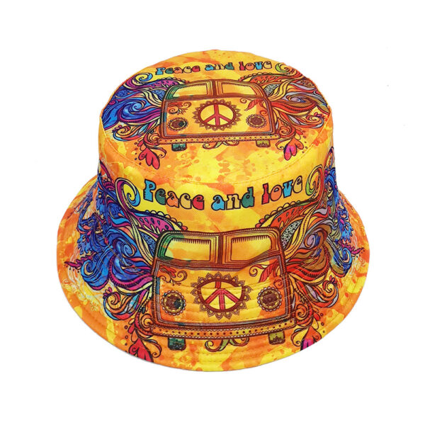 oly-fca15d0d8d1614da0311b9ae56d6c769 Wholesale Starry Sky Fisherman Hat Fashion Sun Hat for Outdoor Beach Travel Gift
