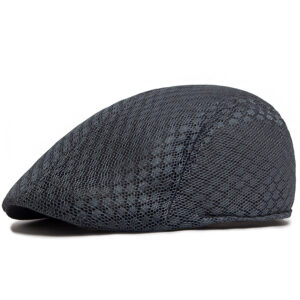 Dark gray / Adjustable