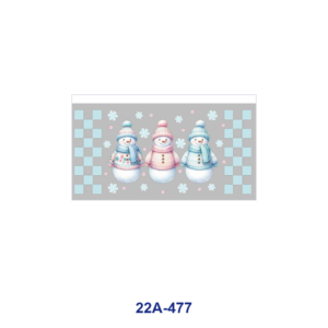 22A-477 / 5pcs