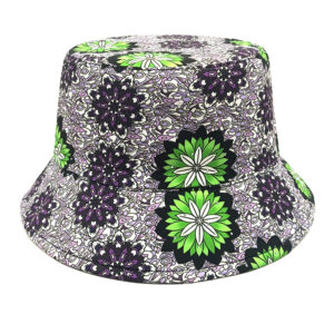 Green / M（56-58cm）