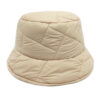 oly-fcb66005aa5d94c30f4fdf2a93ce5ebf Wholesale Minimalist Lightweight Winter Fisherman Hat Solid White Warm Comfortable for Everyday Use