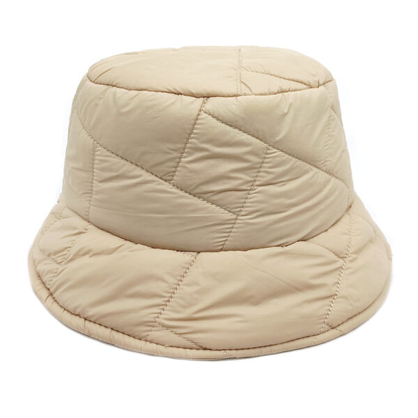 oly-fcb66005aa5d94c30f4fdf2a93ce5ebf Wholesale Minimalist Lightweight Winter Fisherman Hat Solid White Warm Comfortable for Everyday Use
