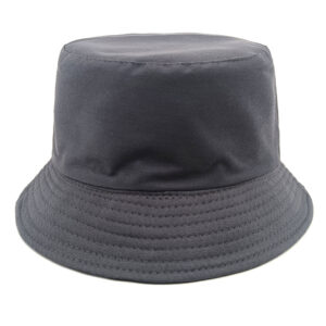 Dark gray / M（56-58cm）