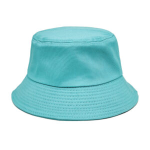 Sky blue / M（56-58cm）