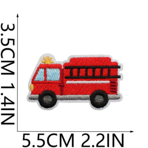 No. 8