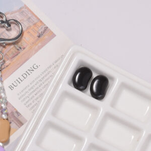 B-382-black