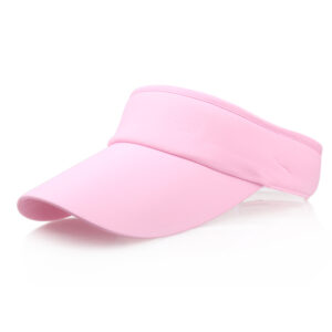 Pink / Adjustable