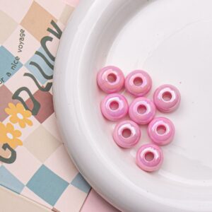 D370 Pink