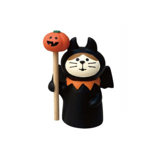 Devil's scepter cat(159)