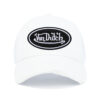 oly-fd694b535049ac81c6d0037a681457db Wholesale Stylish Embroidered Mesh Baseball Cap Sun Protection Unisex Hat