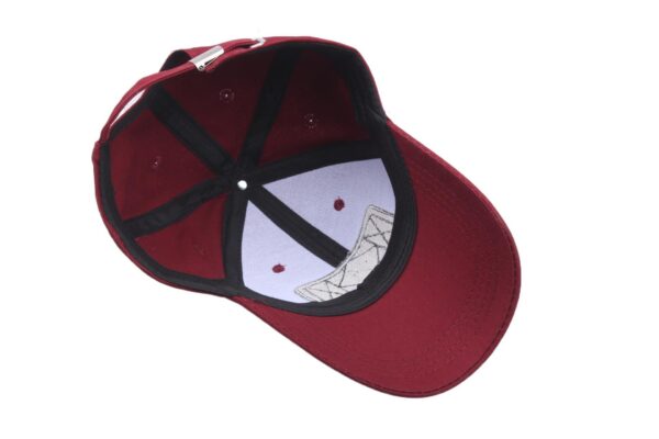 Wholesale Hunter Hunter Anime Embroidered Baseball Cap Cosplay Fashion Accessory for Gift