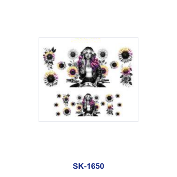 oly-fd8808fcffd18440e8df955b44c0071b Wholesale 8pcs Butterfly Floral Cartoon Character Pattern Mini Cup Keychain Sticker