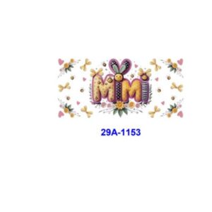 29A-1151 / 5pcs