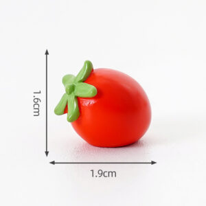 40#holy female fruit / home of fruit
